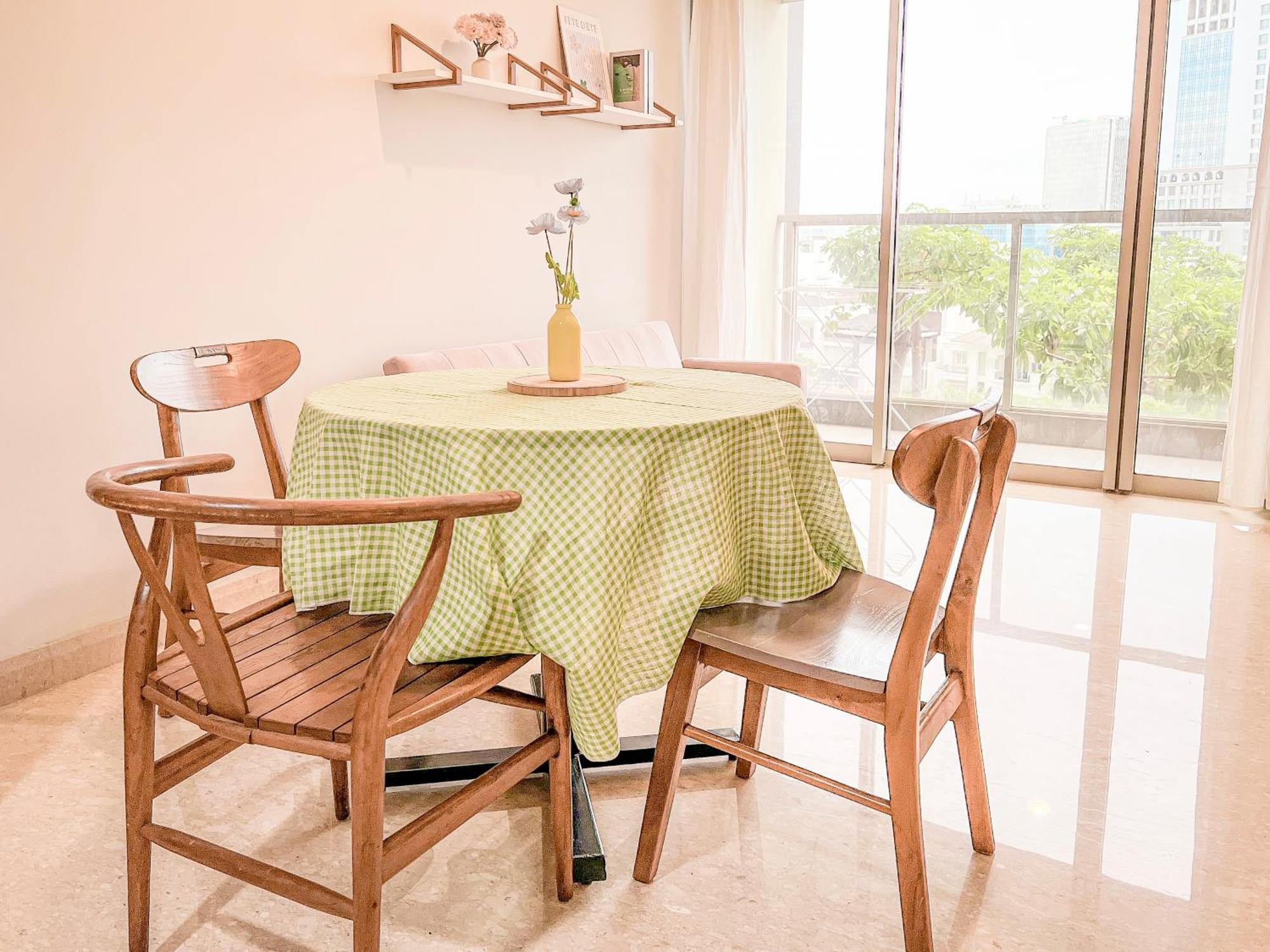 Gold Coast Pik Apartments By Host Jess จาการ์ตา ภายนอก รูปภาพ