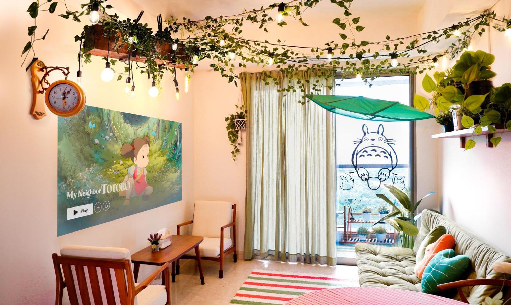 Gold Coast Pik Apartments By Host Jess จาการ์ตา ภายนอก รูปภาพ