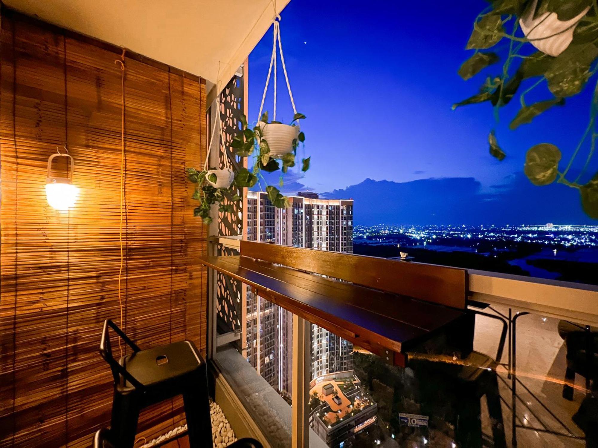 Gold Coast Pik Apartments By Host Jess จาการ์ตา ภายนอก รูปภาพ