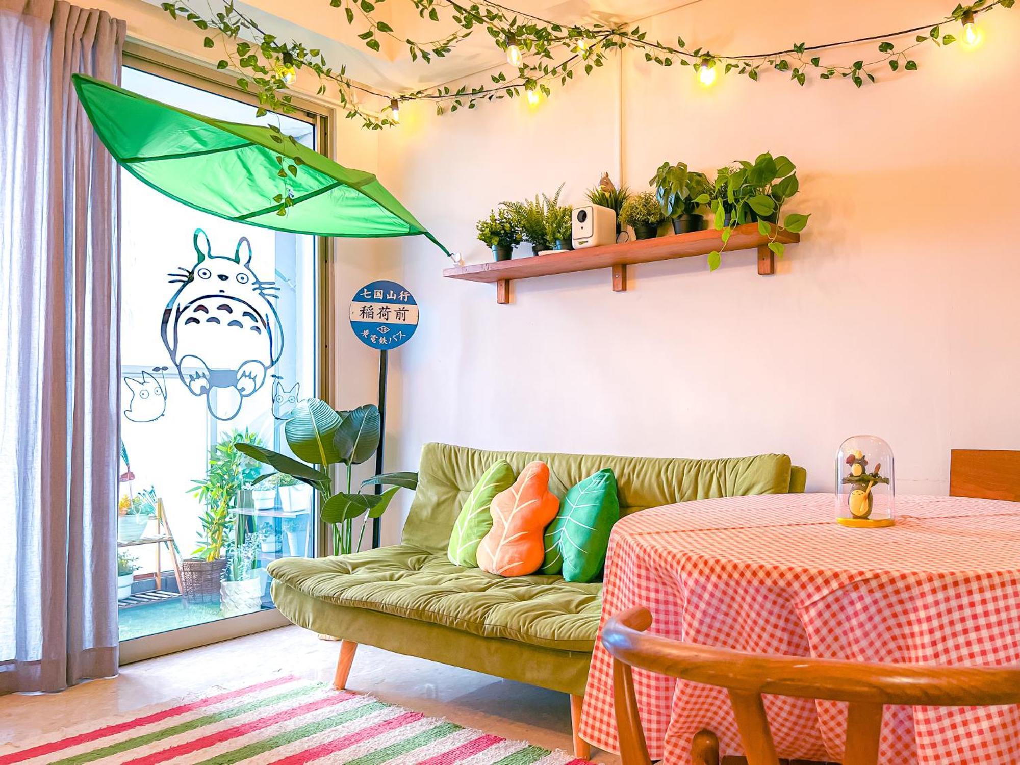 Gold Coast Pik Apartments By Host Jess จาการ์ตา ภายนอก รูปภาพ
